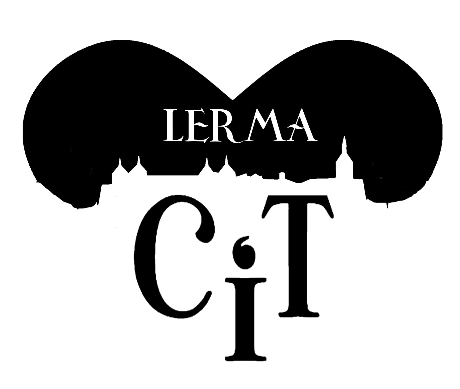 Centro de Iniciativas turísticas de Lerma (CIT)