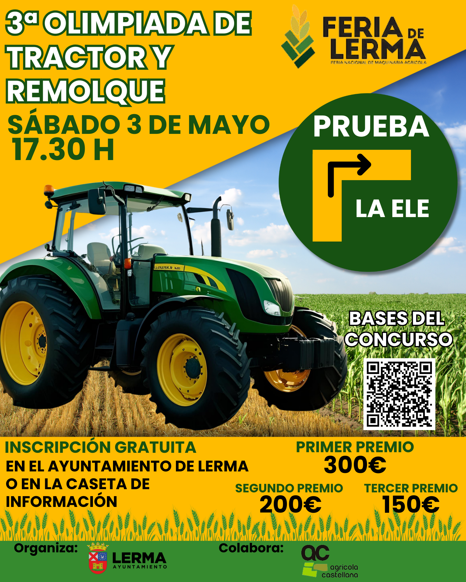 CARTEL