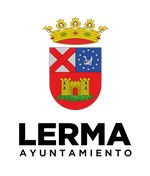 Limitación parcial y temporal de la libertad de circulación de las personas en la Comunidad de Castilla y León
