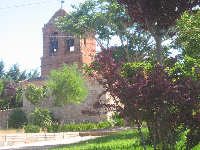 Sántillán Santillán